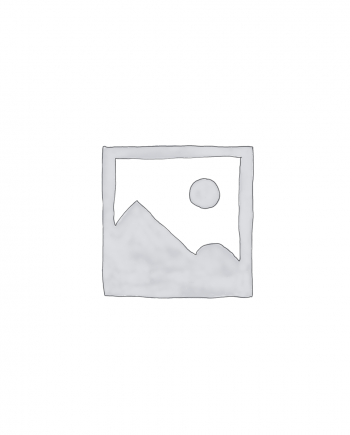 Substituent